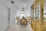 1402 Doe Court - Photo 15