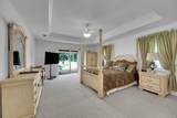 1402 Doe Court - Photo 16