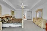 1402 Doe Court - Photo 17