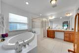 1402 Doe Court - Photo 18