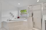 1402 Doe Court - Photo 19