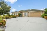 1402 Doe Court - Photo 2