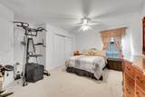 1402 Doe Court - Photo 20