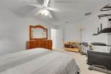 1402 Doe Court - Photo 21