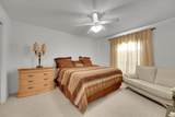 1402 Doe Court - Photo 22