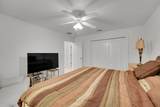 1402 Doe Court - Photo 23