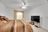 1402 Doe Court - Photo 24