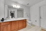 1402 Doe Court - Photo 25