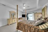 1402 Doe Court - Photo 26
