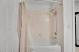 1402 Doe Court - Photo 27