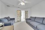 1402 Doe Court - Photo 28