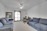 1402 Doe Court - Photo 29