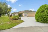 1402 Doe Court - Photo 3
