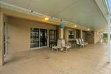 1402 Doe Court - Photo 30