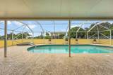1402 Doe Court - Photo 32