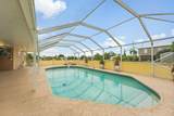 1402 Doe Court - Photo 33