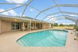 1402 Doe Court - Photo 34