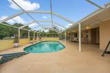 1402 Doe Court - Photo 35