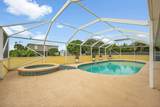 1402 Doe Court - Photo 36