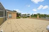 1402 Doe Court - Photo 38