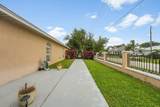 1402 Doe Court - Photo 39