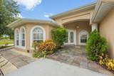 1402 Doe Court - Photo 4