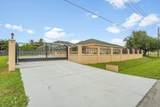 1402 Doe Court - Photo 40