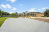 1402 Doe Court - Photo 41