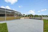 1402 Doe Court - Photo 42