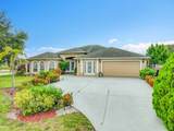 1402 Doe Court - Photo 44