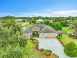 1402 Doe Court - Photo 45