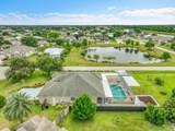 1402 Doe Court - Photo 46