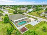 1402 Doe Court - Photo 47