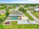 1402 Doe Court - Photo 48