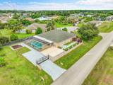 1402 Doe Court - Photo 49