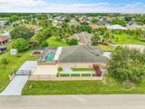 1402 Doe Court - Photo 50