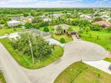 1402 Doe Court - Photo 51