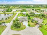1402 Doe Court - Photo 56