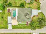 1402 Doe Court - Photo 57