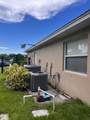 1402 Doe Court - Photo 59
