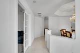 1402 Doe Court - Photo 6