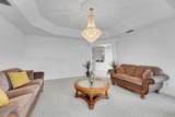 1402 Doe Court - Photo 7