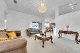 1402 Doe Court - Photo 8