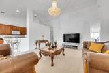 1402 Doe Court - Photo 9