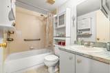 1891 61st Avenue - Photo 19