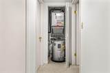 1891 61st Avenue - Photo 21