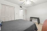 1891 61st Avenue - Photo 9