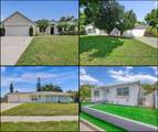 468 Prado Avenue - Photo 1