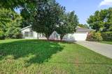 468 Prado Avenue - Photo 11