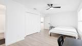 468 Prado Avenue - Photo 13